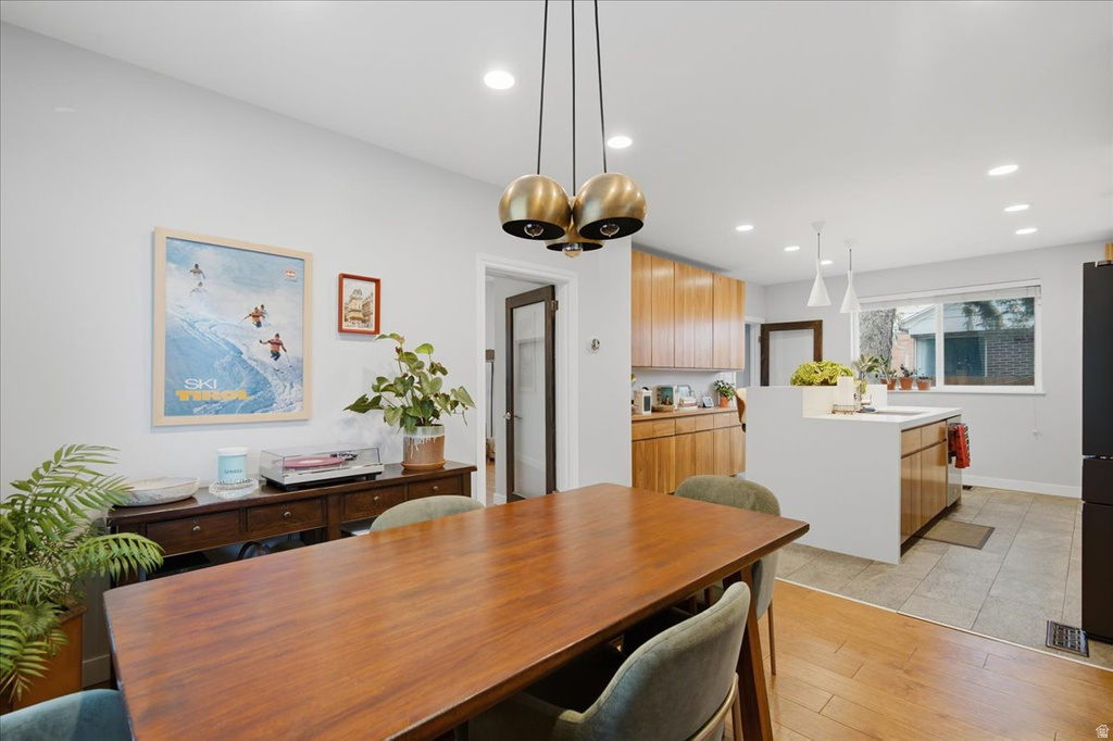 1381 S 900 E Salt Lake City, UT 84105