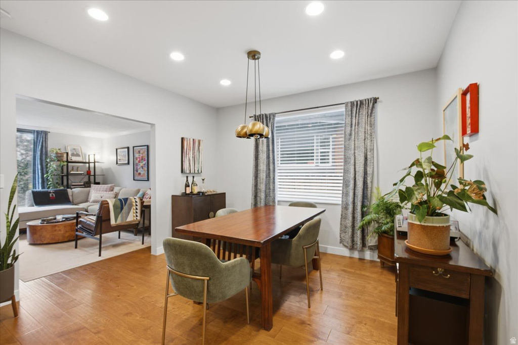 1381 S 900 E Salt Lake City, UT 84105