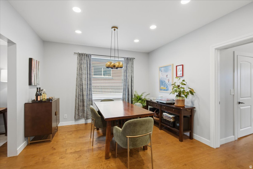 1381 S 900 E Salt Lake City, UT 84105