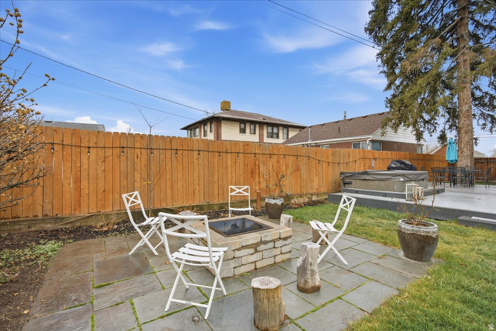 1381 S 900 E Salt Lake City, UT 84105