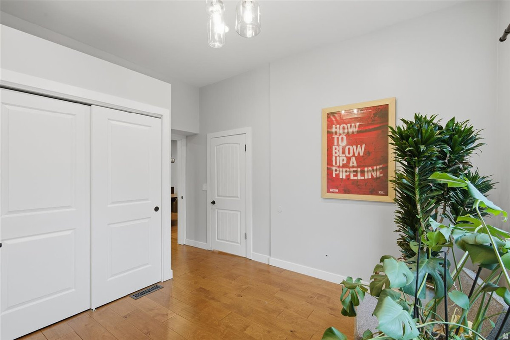 1381 S 900 E Salt Lake City, UT 84105