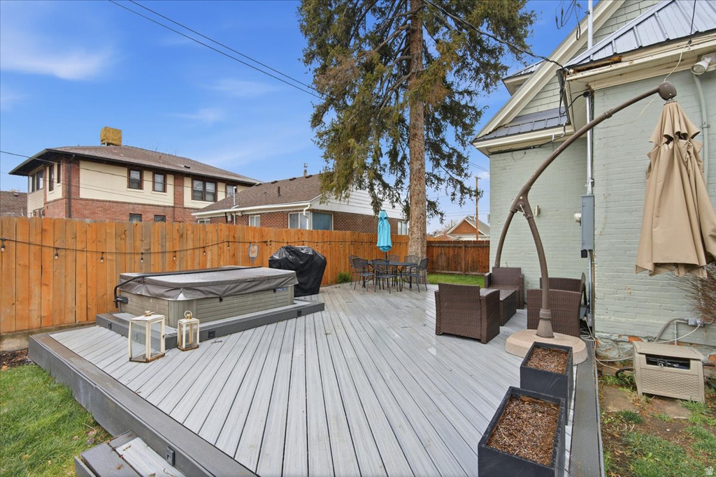 1381 S 900 E Salt Lake City, UT 84105