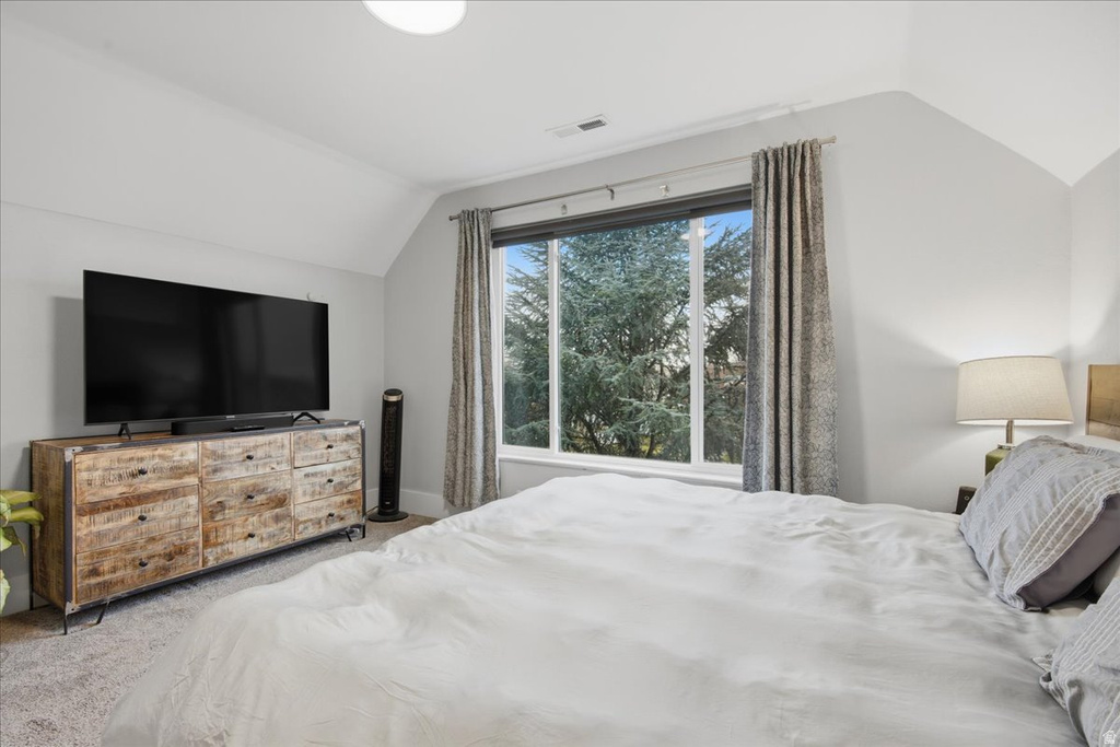 1381 S 900 E Salt Lake City, UT 84105