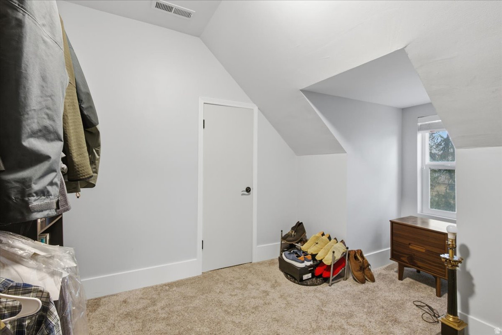 1381 S 900 E Salt Lake City, UT 84105