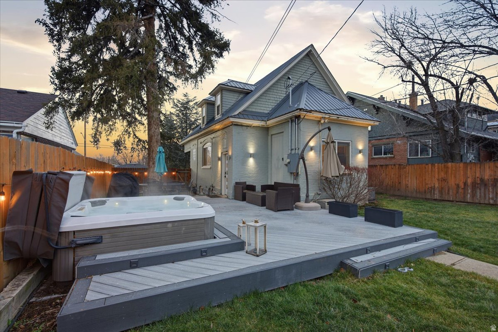 1381 S 900 E Salt Lake City, UT 84105