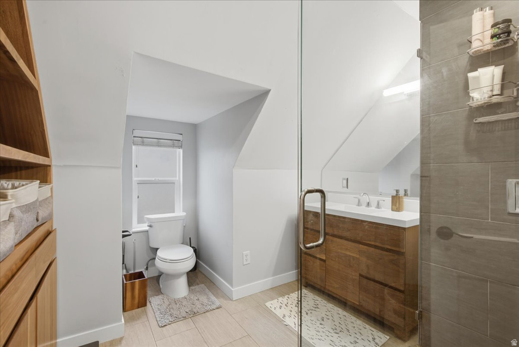 1381 S 900 E Salt Lake City, UT 84105