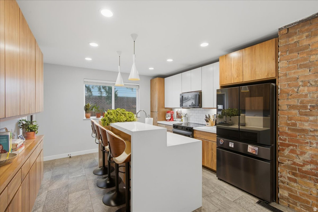 1381 S 900 E Salt Lake City, UT 84105