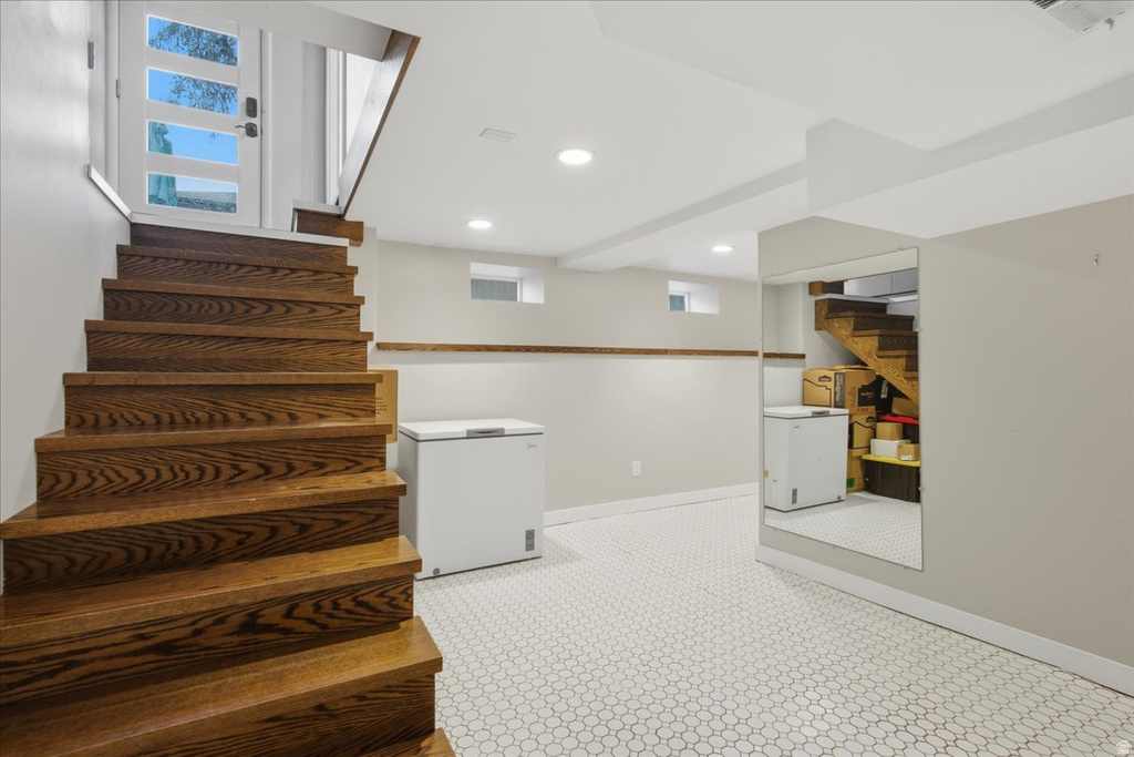 1381 S 900 E Salt Lake City, UT 84105