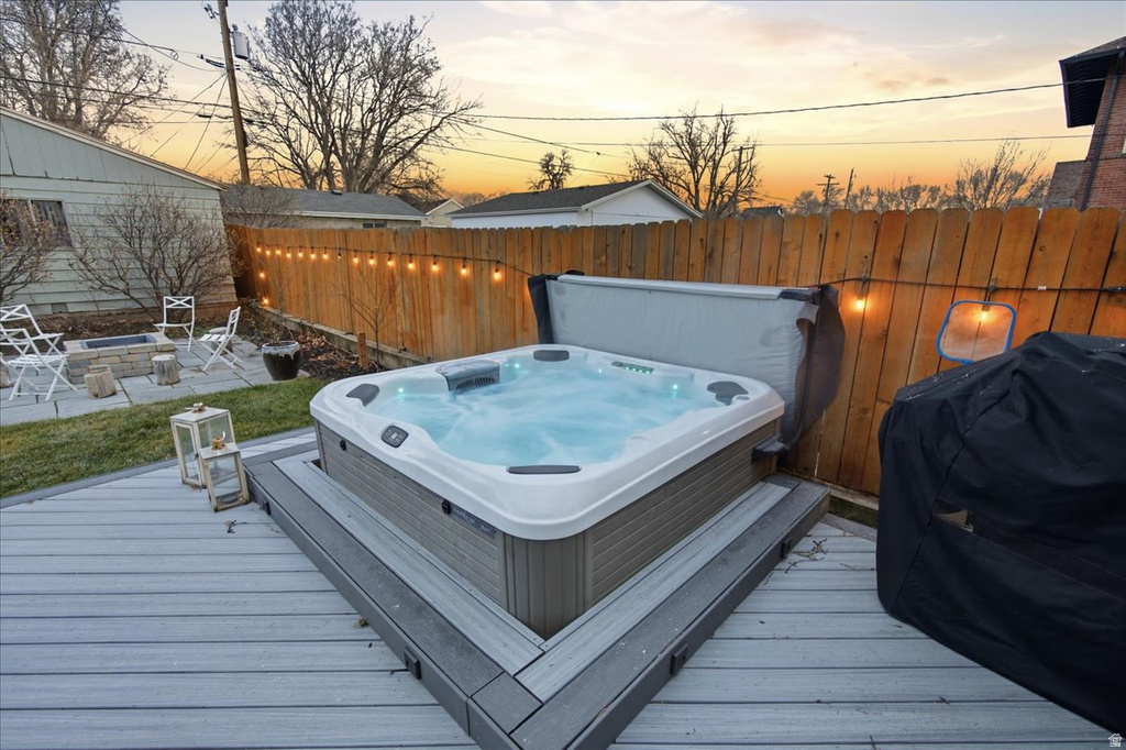 1381 S 900 E Salt Lake City, UT 84105