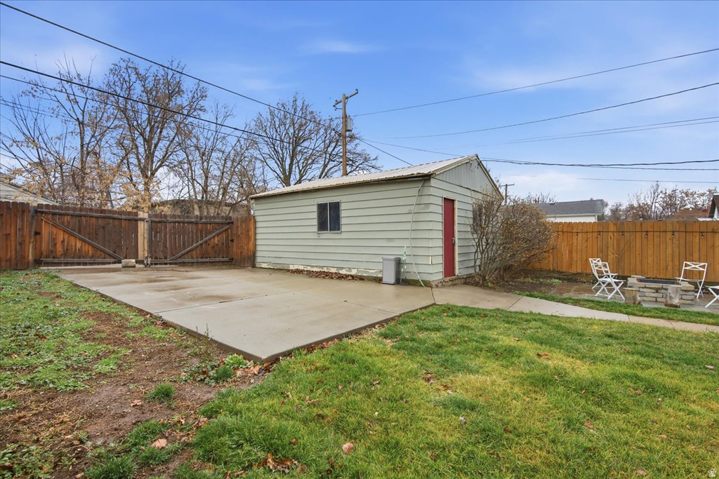 1381 S 900 E Salt Lake City, UT 84105
