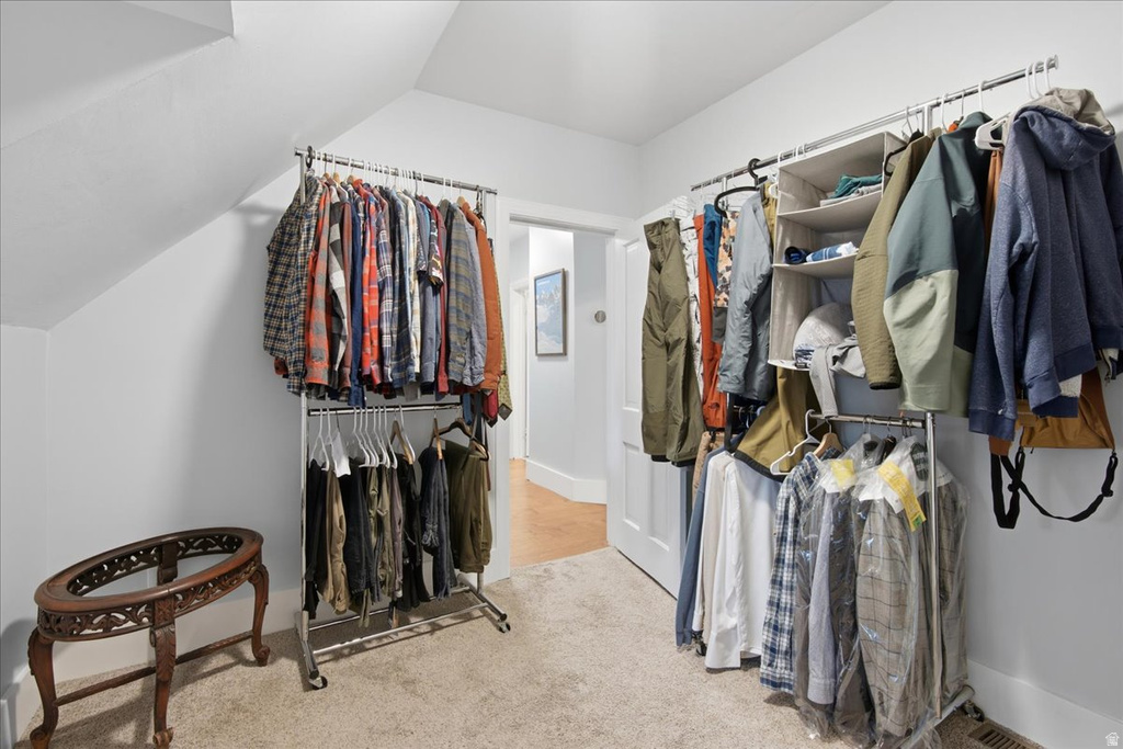 1381 S 900 E Salt Lake City, UT 84105