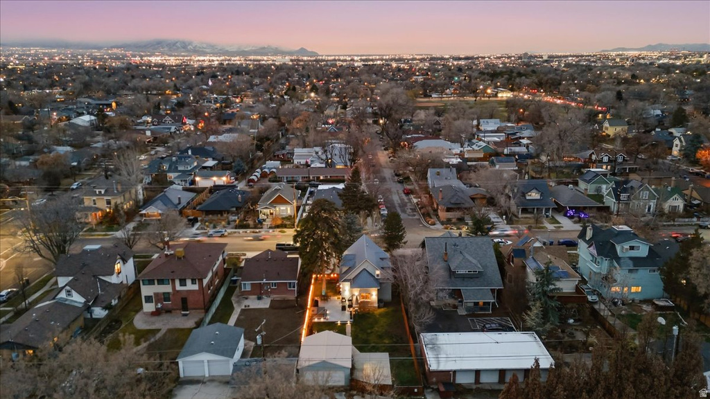 1381 S 900 E Salt Lake City, UT 84105