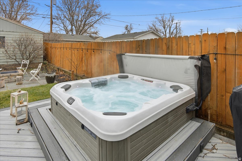 1381 S 900 E Salt Lake City, UT 84105