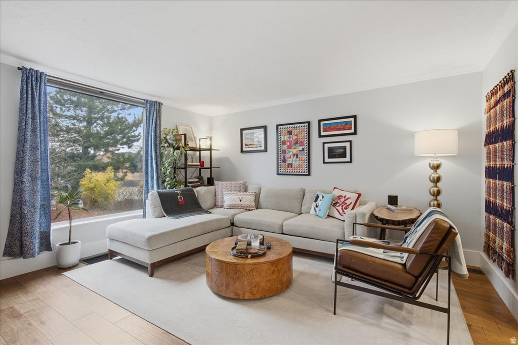 1381 S 900 E Salt Lake City, UT 84105