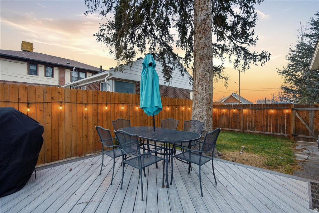 1381 S 900 E Salt Lake City, UT 84105