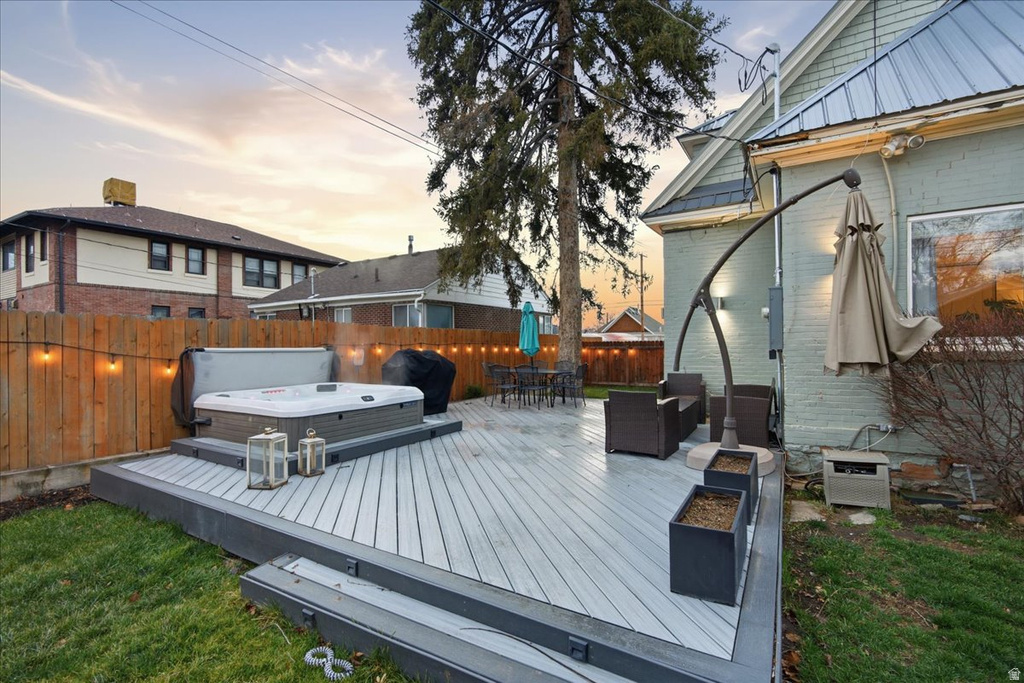 1381 S 900 E Salt Lake City, UT 84105