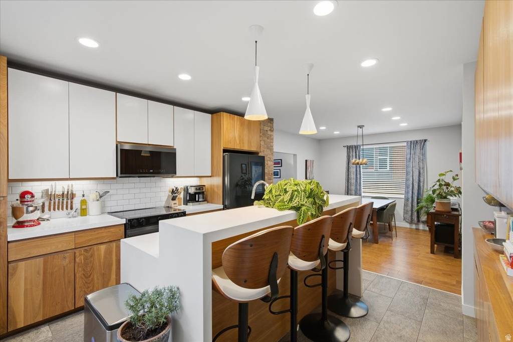 1381 S 900 E Salt Lake City, UT 84105