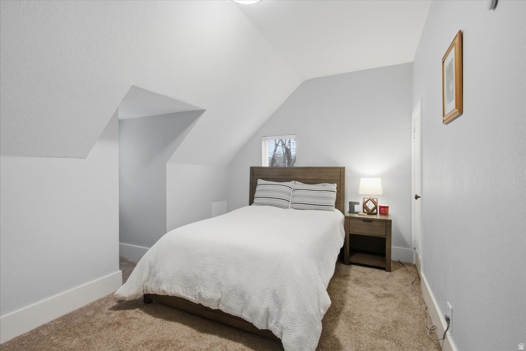 1381 S 900 E Salt Lake City, UT 84105