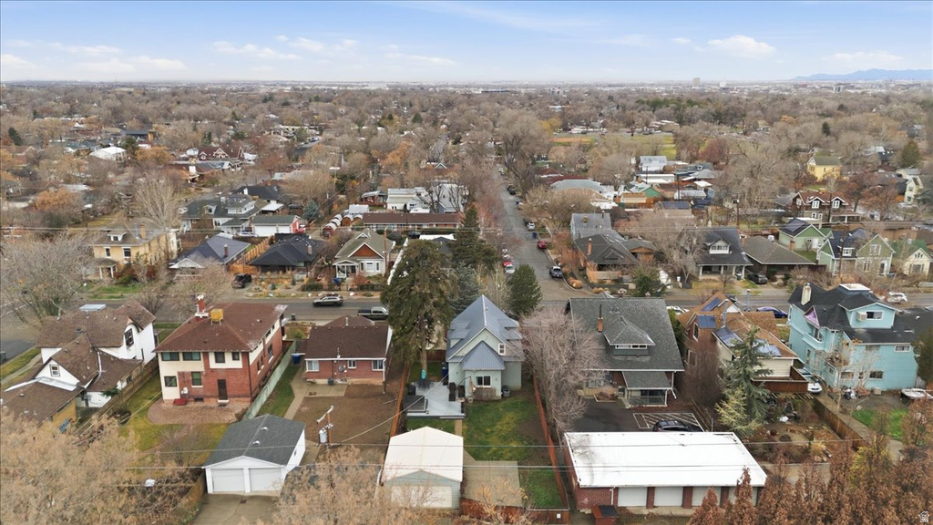 1381 S 900 E Salt Lake City, UT 84105