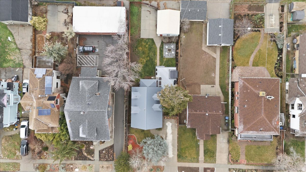 1381 S 900 E Salt Lake City, UT 84105