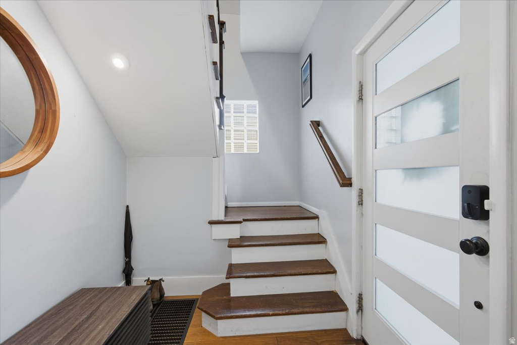 1381 S 900 E Salt Lake City, UT 84105