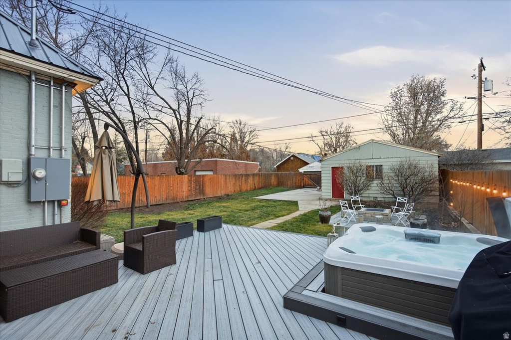 1381 S 900 E Salt Lake City, UT 84105