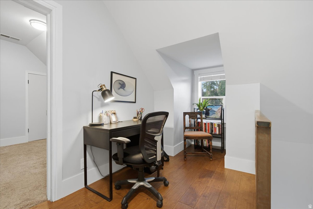 1381 S 900 E Salt Lake City, UT 84105