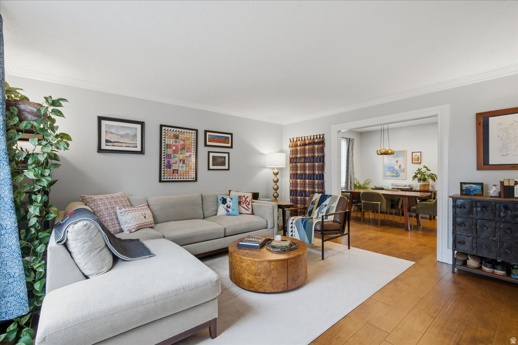 1381 S 900 E Salt Lake City, UT 84105