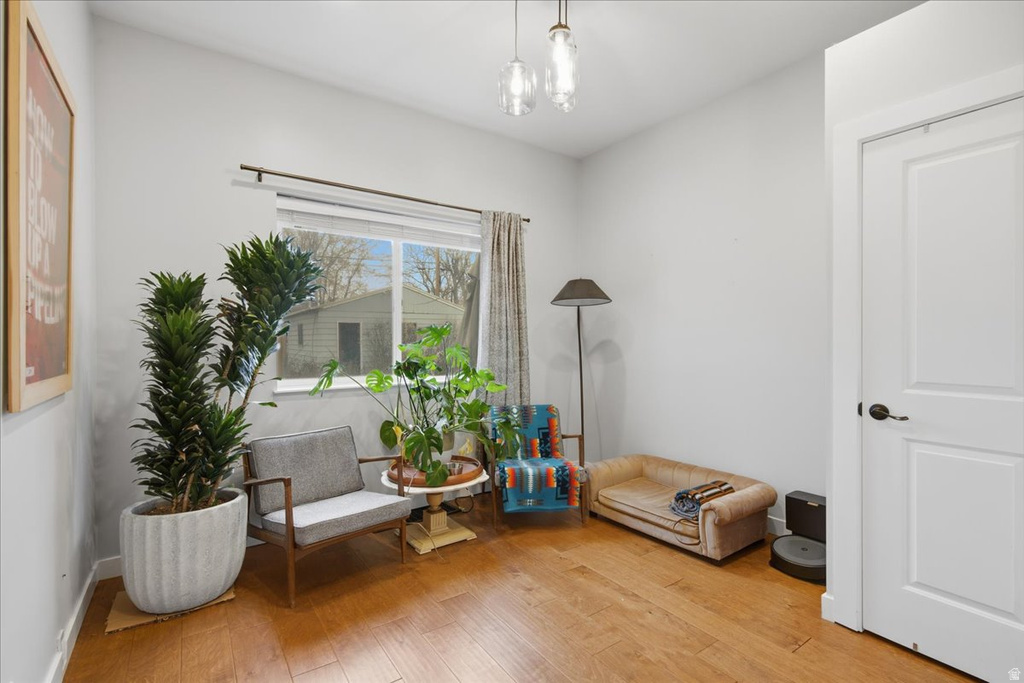 1381 S 900 E Salt Lake City, UT 84105