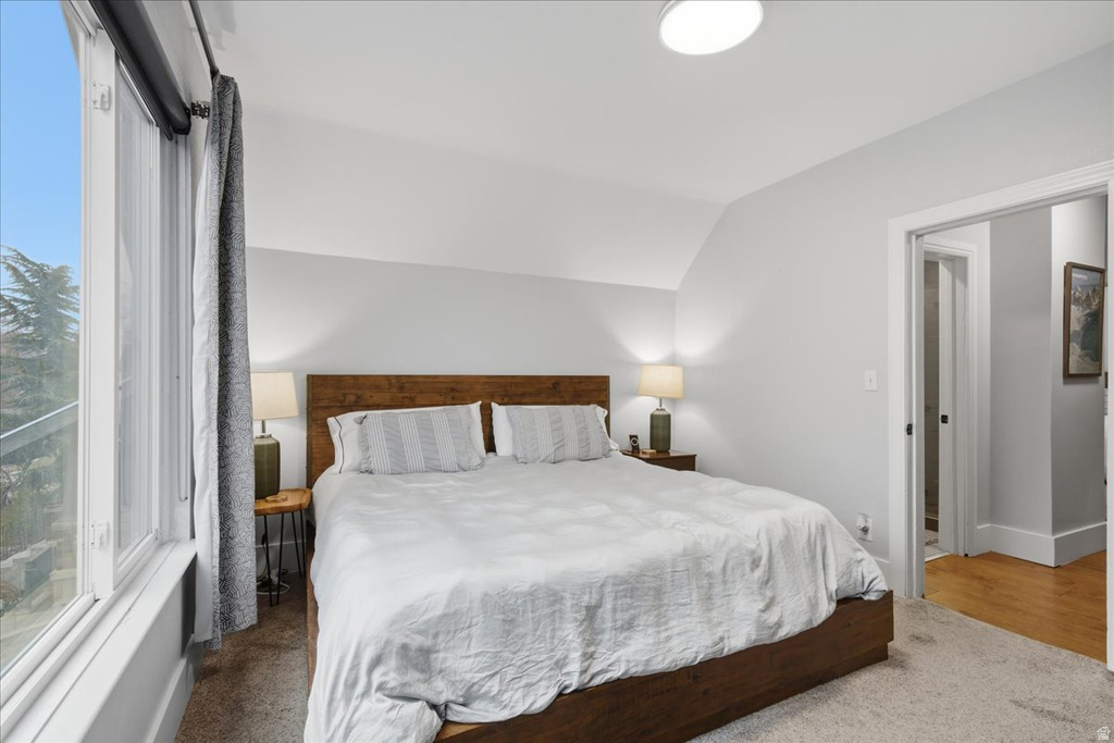 1381 S 900 E Salt Lake City, UT 84105