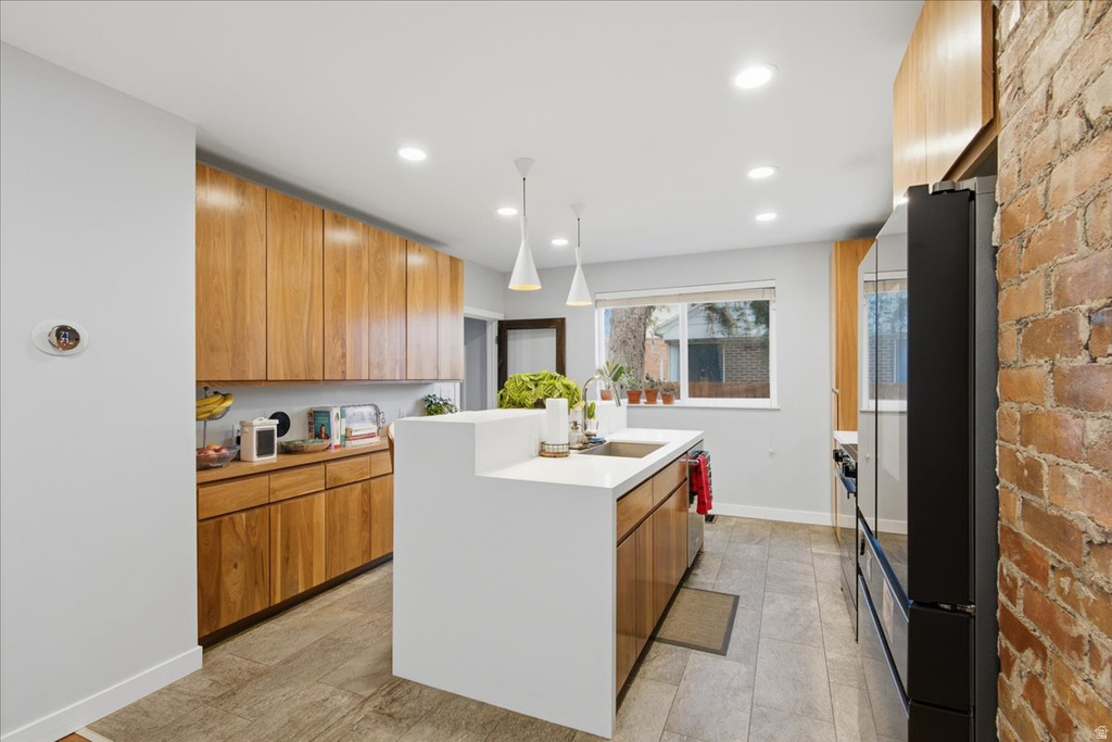 1381 S 900 E Salt Lake City, UT 84105