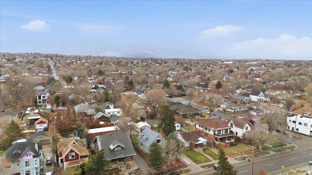 1381 S 900 E Salt Lake City, UT 84105