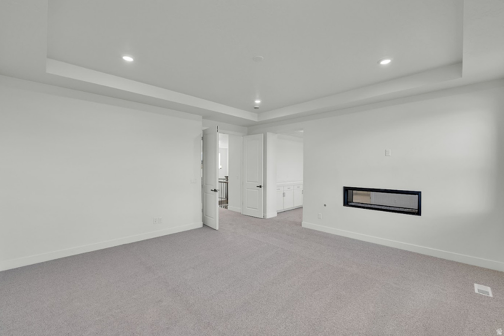 12297 S LUPINE MEADOW CV #406 Herriman, UT 84096