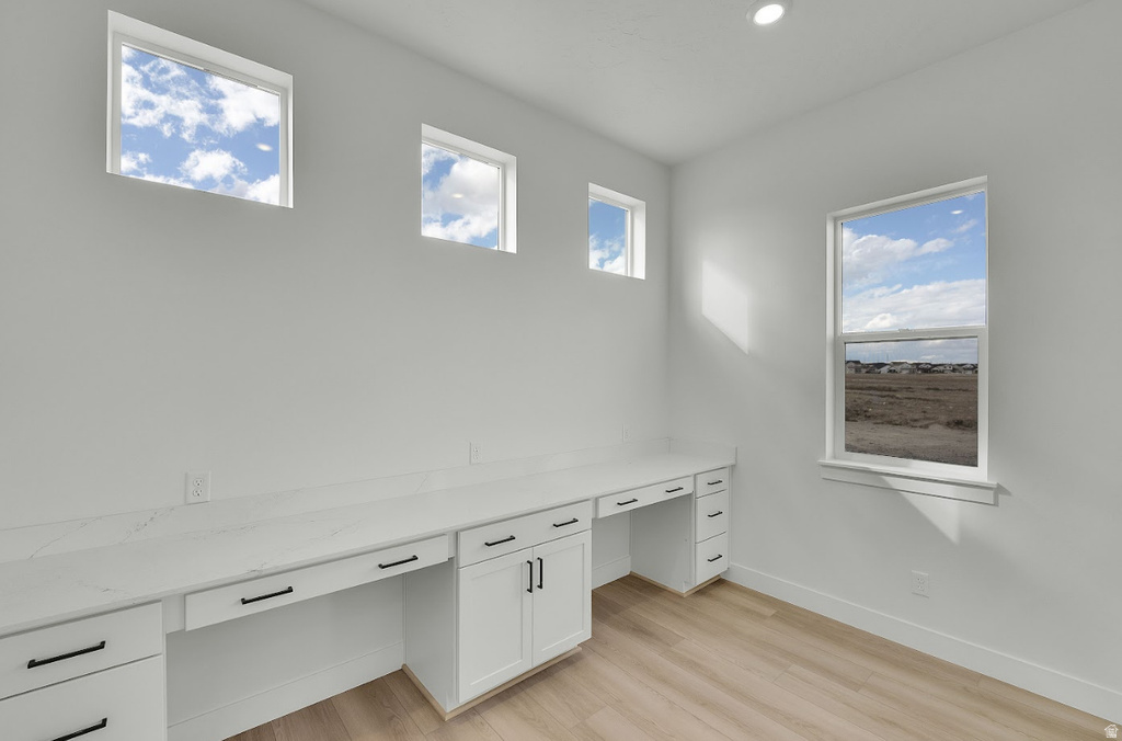 12297 S LUPINE MEADOW CV #406 Herriman, UT 84096