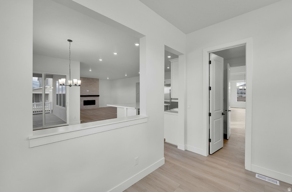 12297 S LUPINE MEADOW CV #406 Herriman, UT 84096