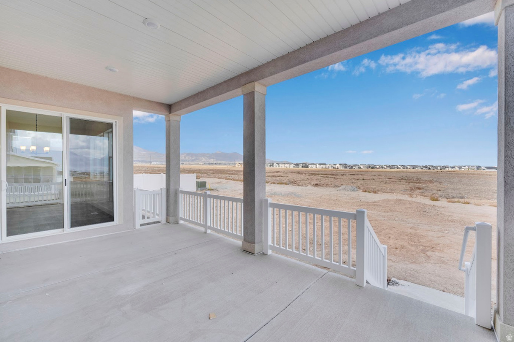 12297 S LUPINE MEADOW CV #406 Herriman, UT 84096