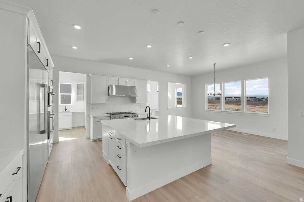 12297 S LUPINE MEADOW CV #406 Herriman, UT 84096
