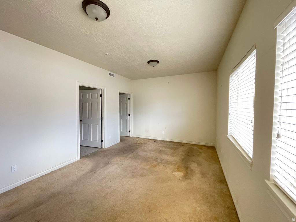 11085 S GRAPE ARBOR PL #102 Sandy, UT 84070