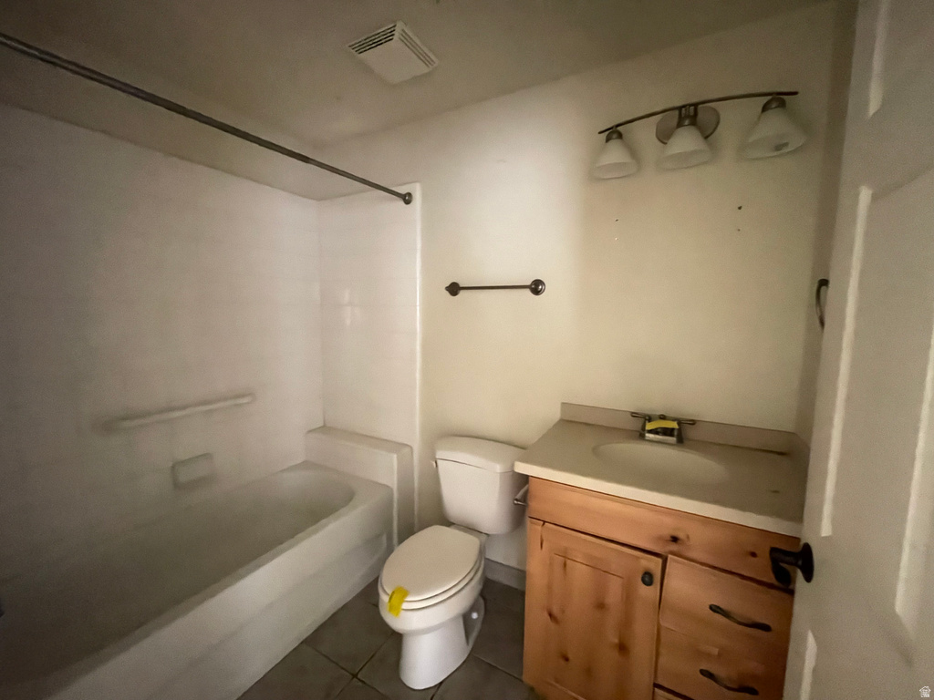 11085 S GRAPE ARBOR PL #102 Sandy, UT 84070