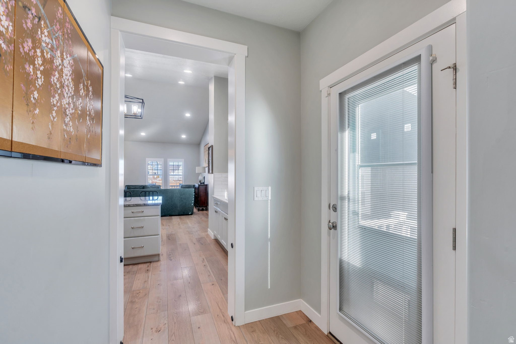 6447 W ARRANMORE DR South Jordan, UT 84009