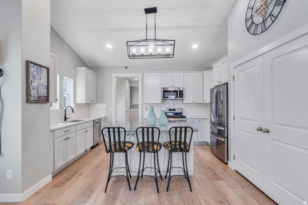 6447 W ARRANMORE DR South Jordan, UT 84009