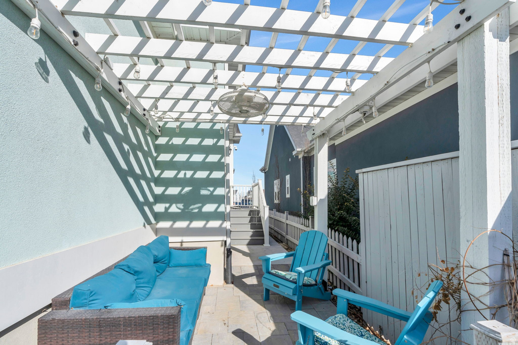 6447 W ARRANMORE DR South Jordan, UT 84009