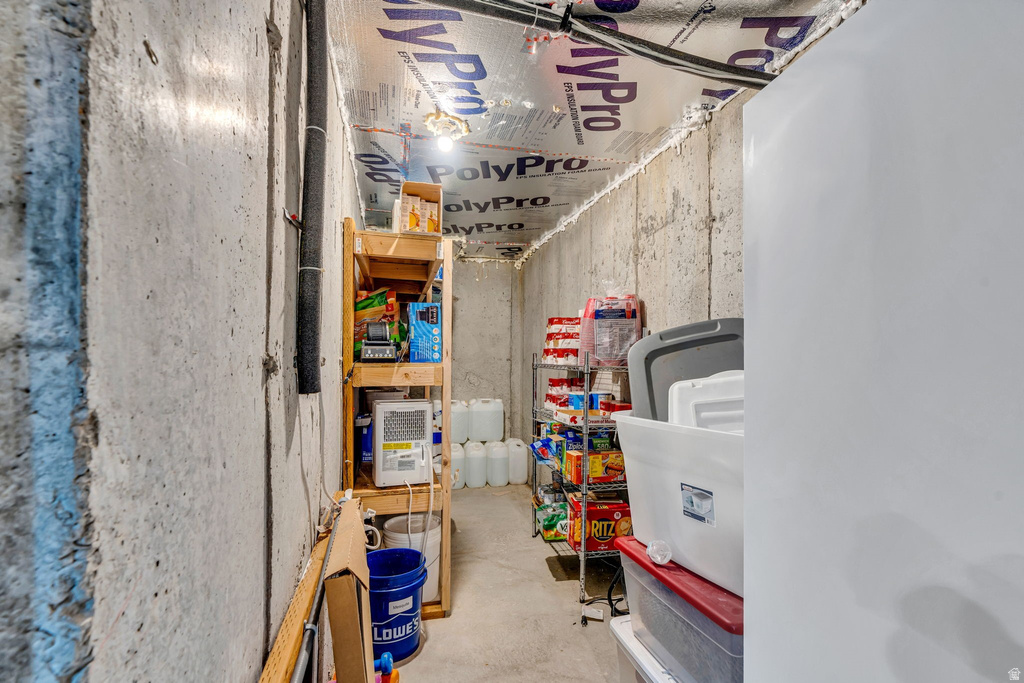 6447 W ARRANMORE DR South Jordan, UT 84009