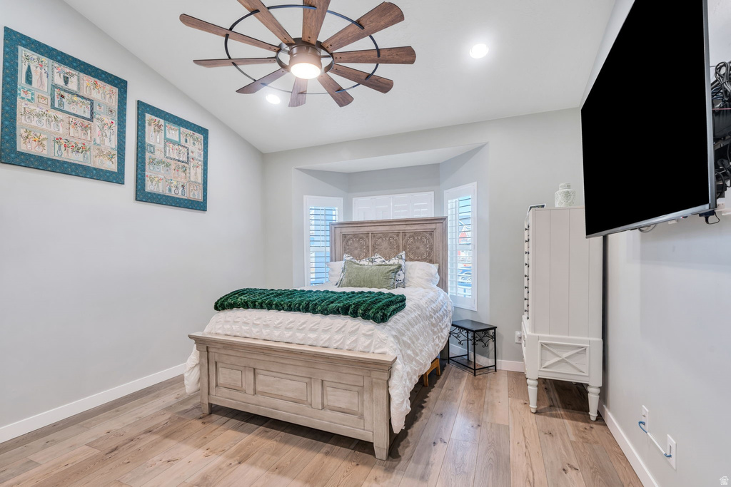 6447 W ARRANMORE DR South Jordan, UT 84009