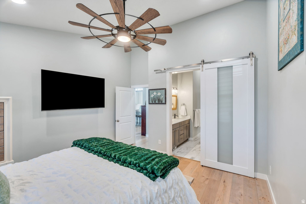 6447 W ARRANMORE DR South Jordan, UT 84009