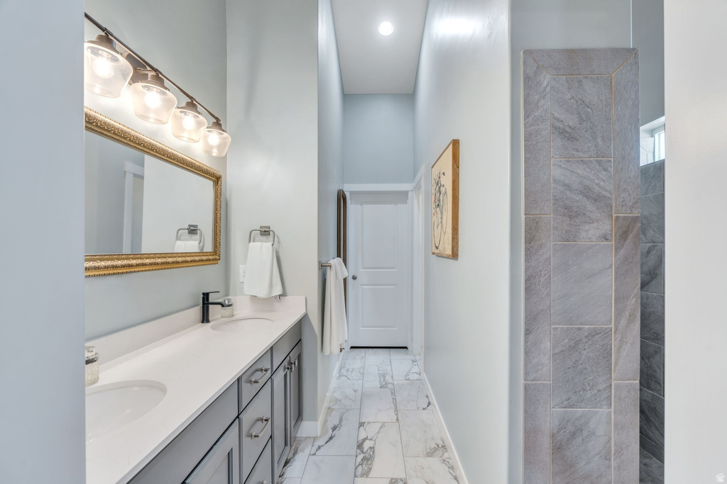 6447 W ARRANMORE DR South Jordan, UT 84009