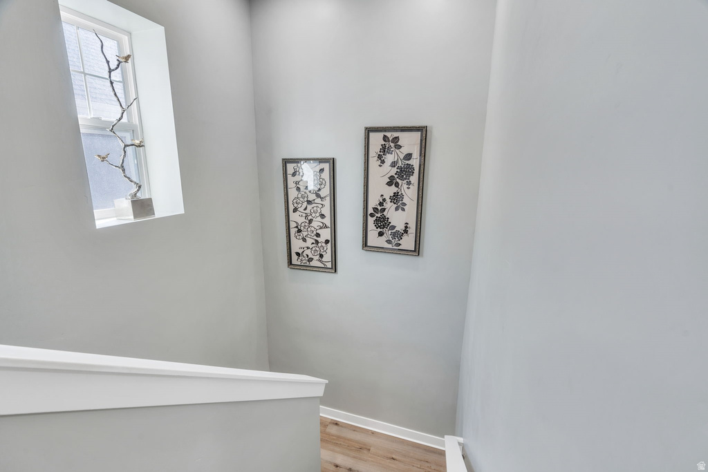 6447 W ARRANMORE DR South Jordan, UT 84009