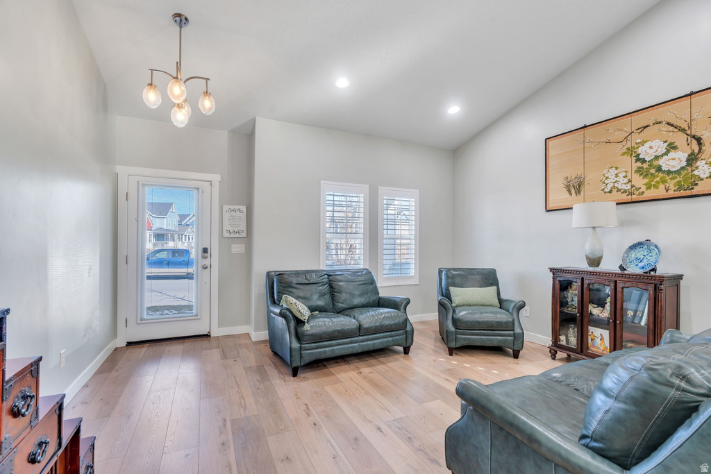 6447 W ARRANMORE DR South Jordan, UT 84009