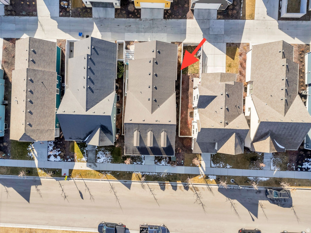 6447 W ARRANMORE DR South Jordan, UT 84009