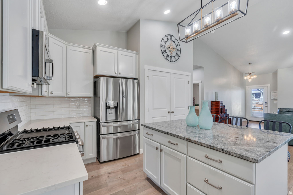 6447 W ARRANMORE DR South Jordan, UT 84009